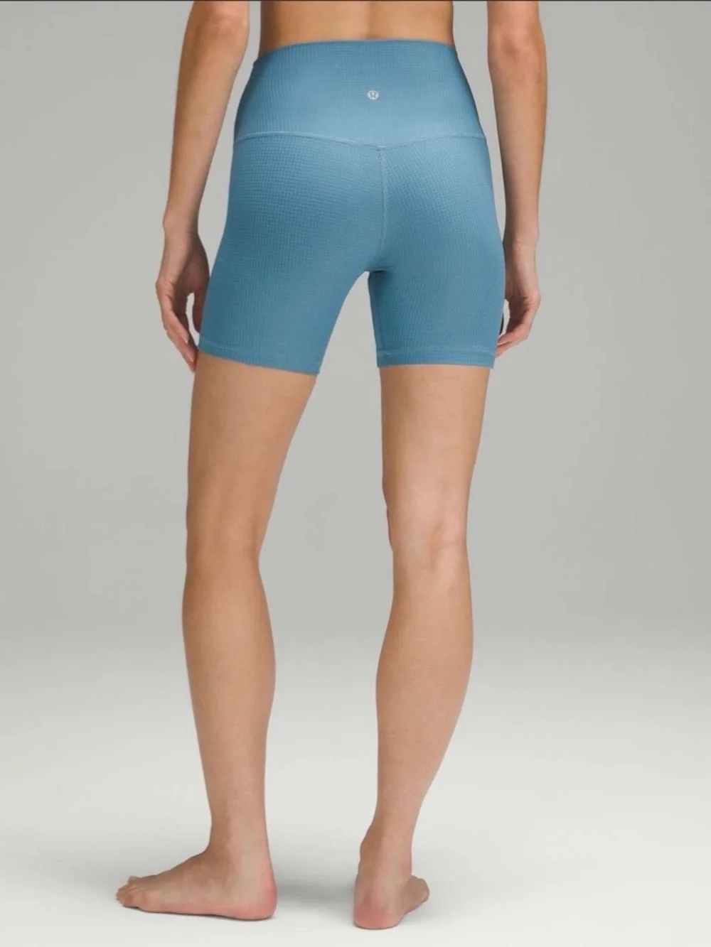 lululemon athletica add dimension